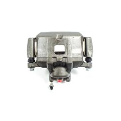 PowerStop L5032A