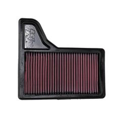 Ford Racing M-9603-M4C