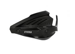 Cycra 1CYC-7902-090