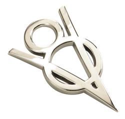 Ford Racing M-7843-V8