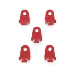 Mishimoto MMFAN-12RD