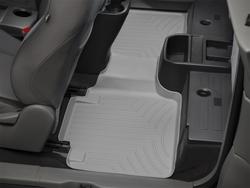 WeatherTech 460215