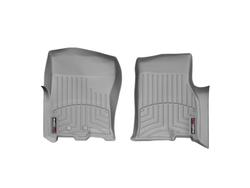 WeatherTech 463531