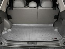 WeatherTech 42197