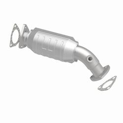 Magnaflow 51644