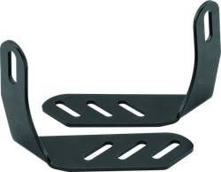 DragonFire Racing 521509