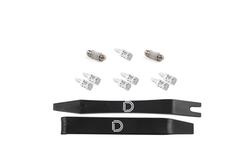 Diode Dynamics DD0575