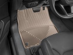 WeatherTech W376TN