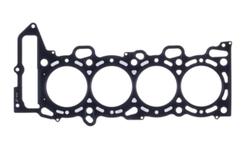 Cometic Gasket H1106SP2045S