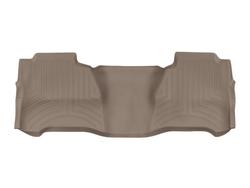 WeatherTech 455424
