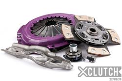 XCLUTCH XKMI22015-1B