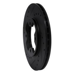 R1 Concepts ECB-67005L