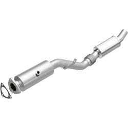 Magnaflow 4481119
