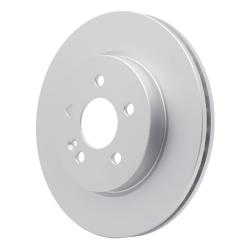 R1 Concepts RRE-63122