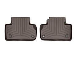 WeatherTech 4711462