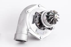 Garrett 841691-5001S