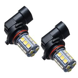 ORACLE Lighting 3604-001