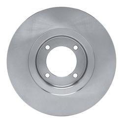 R1 Concepts ERE-84005