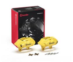 Brembo OE FALH42