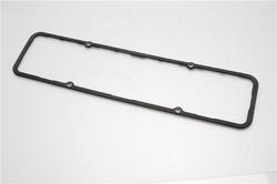 Cometic Gasket C5973