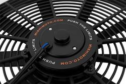 Mishimoto MMFAN-16
