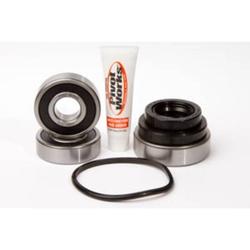 Pivot Works PWRWS-H47-000