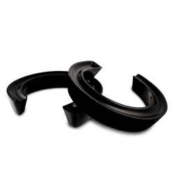 Body Armor 4x4 50205-DG