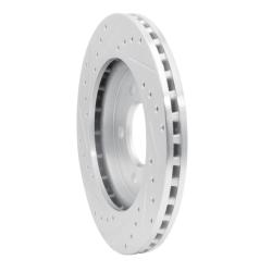 R1 Concepts EDZ-40085R