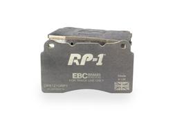 EBC DP81210RP1
