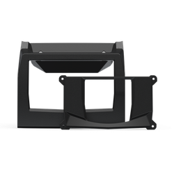 Rockford Fosgate UTV RNGR18-DK