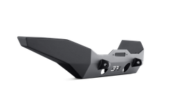 Body Armor 4x4 JL-19531