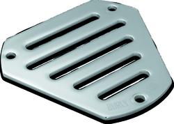 Burly Brand 0206-0179-CH