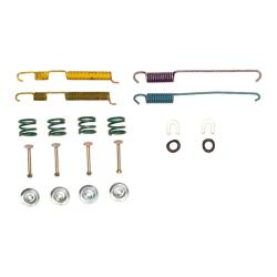 R1 Concepts HK2-47011