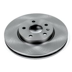PowerStop AR82126