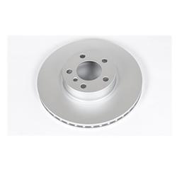 PowerStop EBR1238EVC