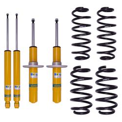 Bilstein 46-189738
