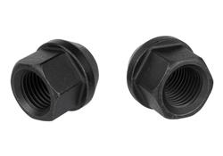 Ford Racing M-1107-F