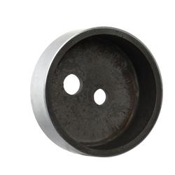 Ford Racing M-6287-B302