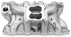 Edelbrock 7166