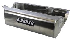 Moroso 21582
