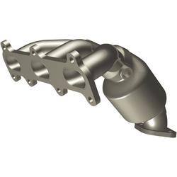 Magnaflow 49302