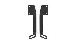 GrimmSpeed TBG114038