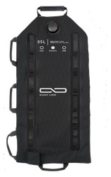 Giant Loop AB25-G1-B