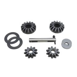 Yukon Gear & Axle ZIKGM9.5-S-33