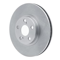 R1 Concepts ERE-76068