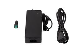 Diode Dynamics DD4037