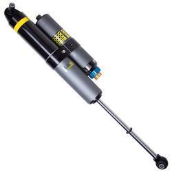 Bilstein 25-293364