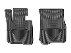 WeatherTech W360