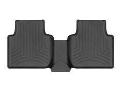 WeatherTech 449893IM