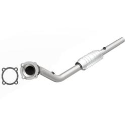 Magnaflow 51715